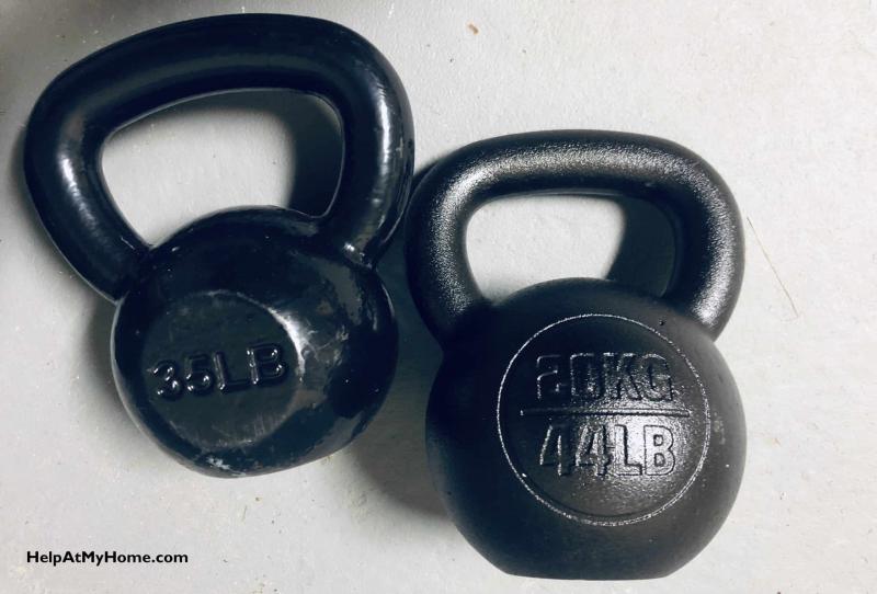 Looking to Buy Kettlebells Online. 15 Key Considerations