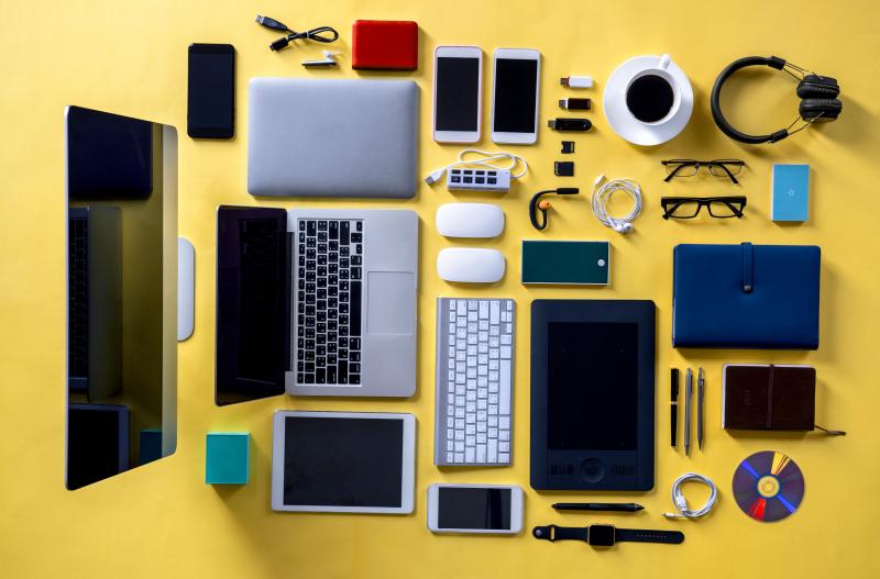 Looking to Buy La Crosse Technology C83100: The Top 15 Things to Know Before You Buy