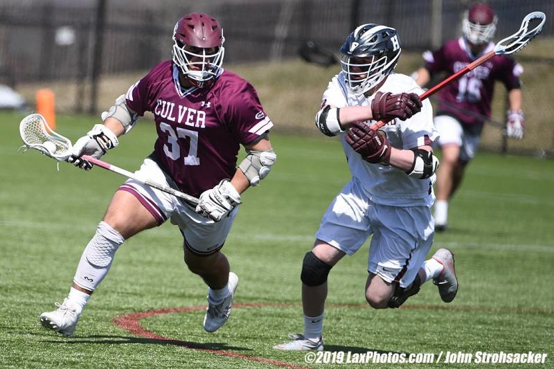 Looking to Buy Lacrosse & Baseball Bags on Clearance This Year. : Here