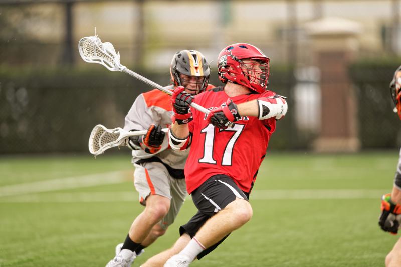 Looking to Buy Lacrosse & Baseball Bags on Clearance This Year. : Here