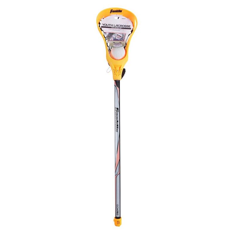 Looking to Buy Lacrosse Gear at Walmart This Year. : Discover Our Top 15 Picks for Sticks, Heads & More