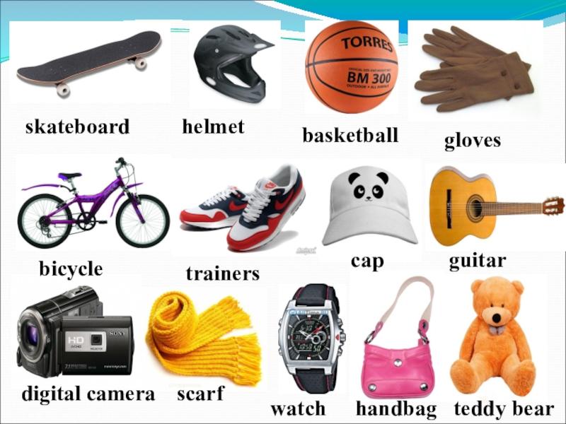 Looking to Buy Lacrosse Gear at Walmart This Year. : Discover Our Top 15 Picks for Sticks, Heads & More