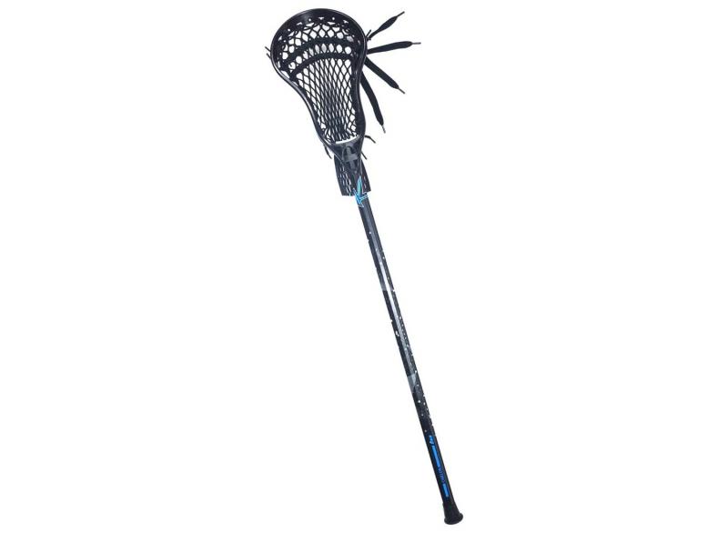 Looking to Buy Lacrosse Gear at Walmart This Year. : Discover Our Top 15 Picks for Sticks, Heads & More