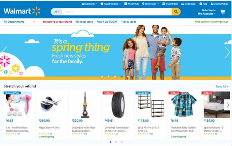 Looking to Buy Lacrosse Gear at Walmart This Year. : Discover Our Top 15 Picks for Sticks, Heads & More