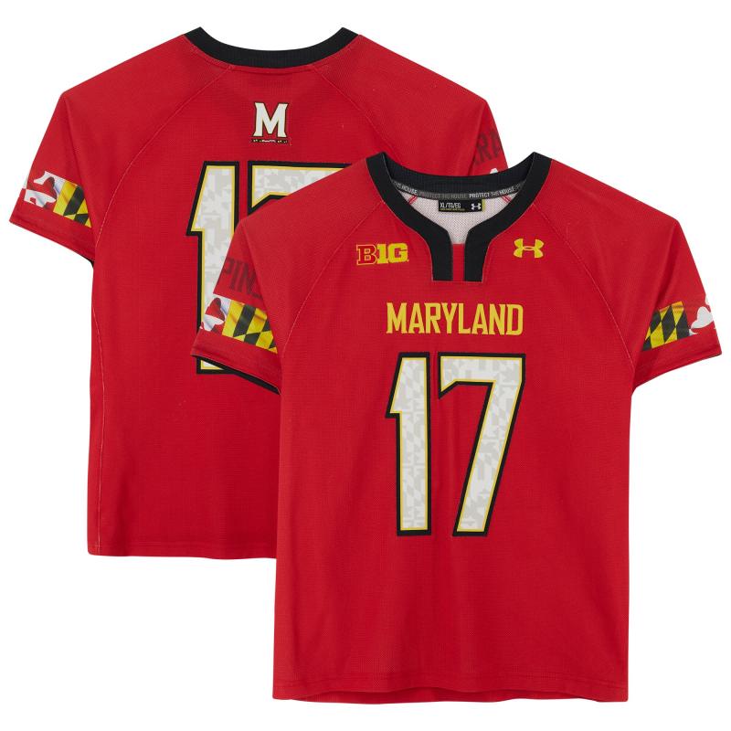 Looking to Buy Lacrosse Gear in Maryland This Year: 15 Must-Have Items from Lacrosse Unlimited