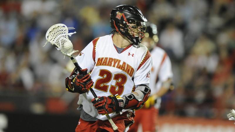Looking to Buy Lacrosse Gear in Maryland This Year: 15 Must-Have Items from Lacrosse Unlimited