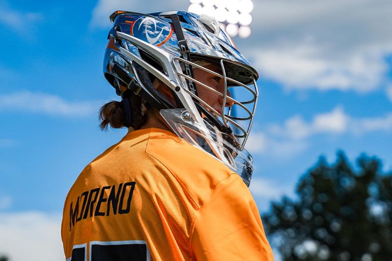 Looking to Buy Lacrosse Gear in Maryland This Year: 15 Must-Have Items from Lacrosse Unlimited