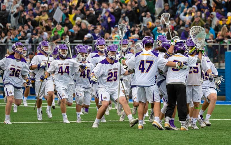 Looking to Buy Lacrosse Gear in Maryland This Year: 15 Must-Have Items from Lacrosse Unlimited