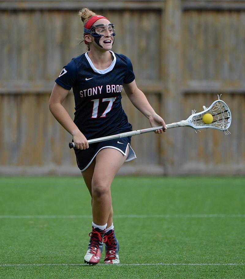 Looking to Buy Lacrosse Gear This Year. Try These 15 Essential Lacrosse Helmets For Women