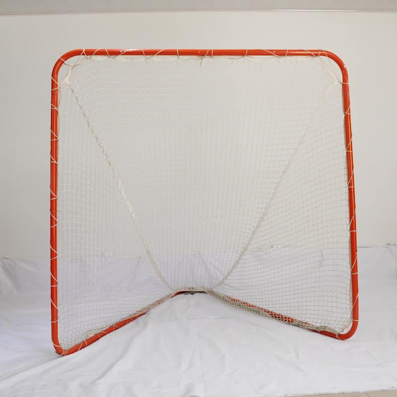 Looking to Buy Lacrosse Nets & Backstops in 2023: A 15-Point Guide for Ideal Purchases