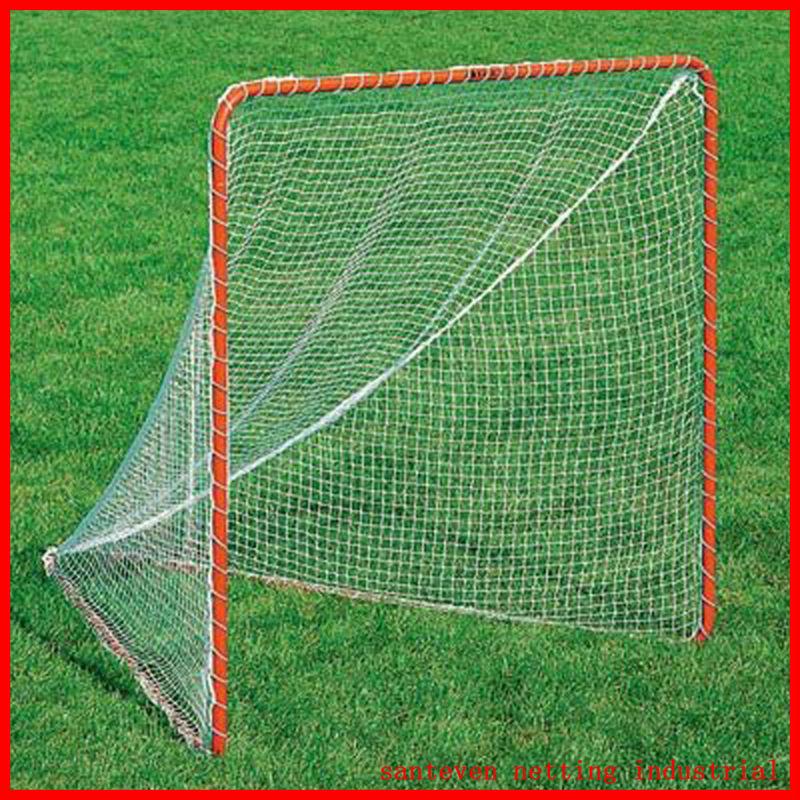 Looking to Buy Lacrosse Nets & Backstops in 2023: A 15-Point Guide for Ideal Purchases