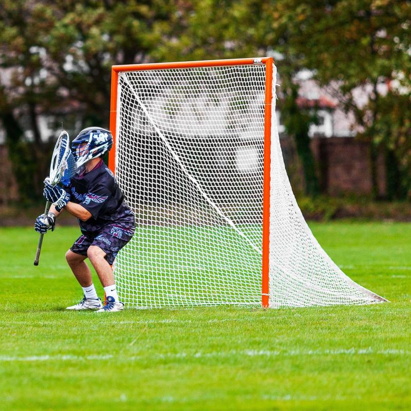 Looking to Buy Lacrosse Nets & Backstops in 2023: A 15-Point Guide for Ideal Purchases