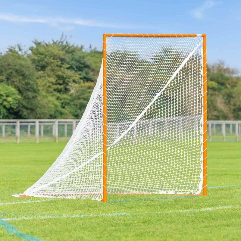 Looking to Buy Lacrosse Nets & Backstops in 2023: A 15-Point Guide for Ideal Purchases