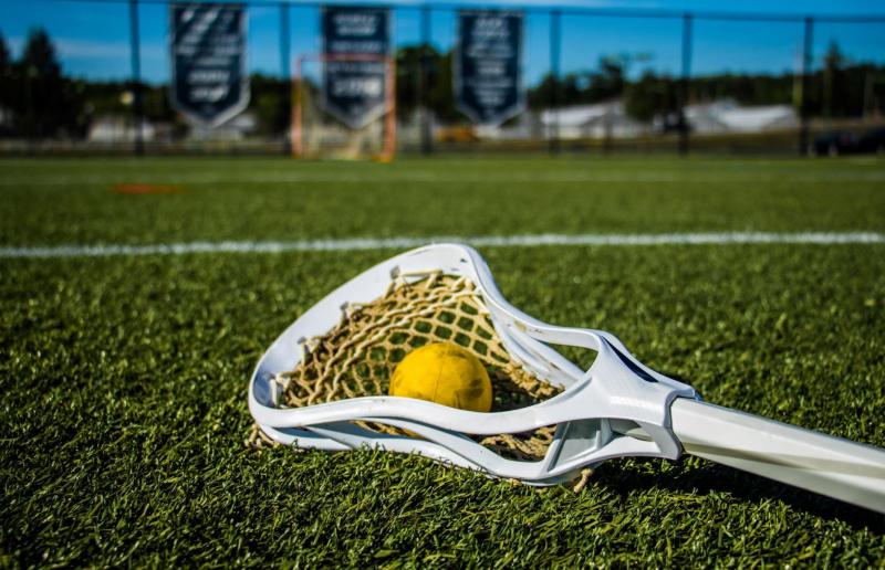 Looking to Buy Lacrosse Nets & Backstops in 2023: A 15-Point Guide for Ideal Purchases