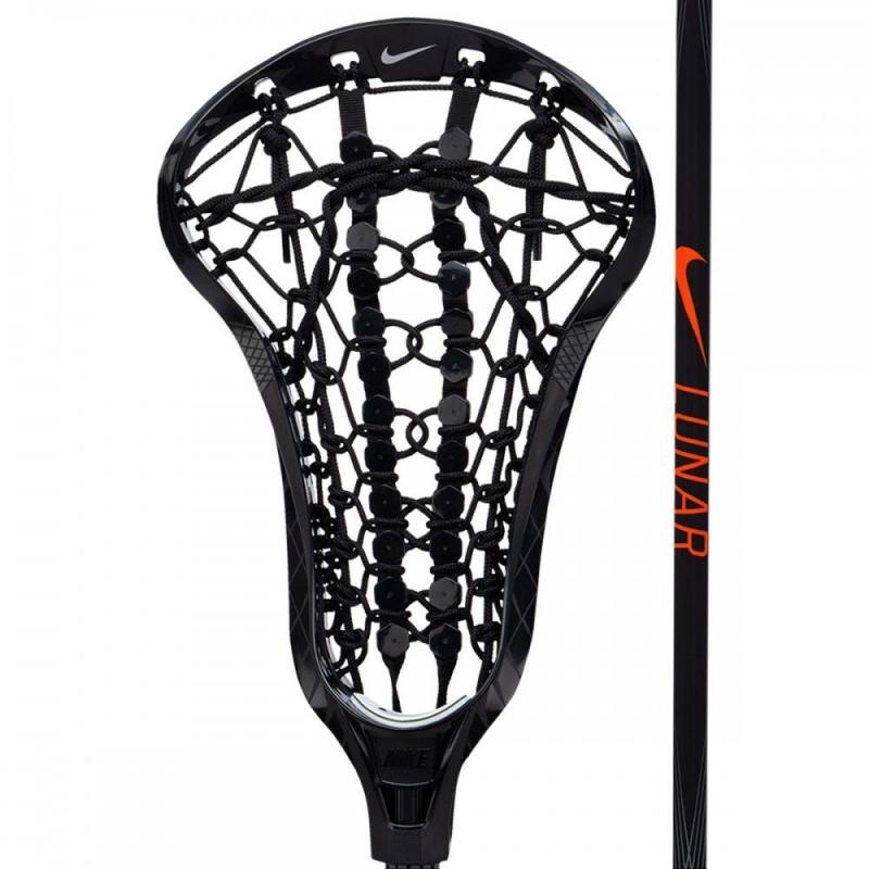 Looking to Buy Lacrosse Nets & Backstops in 2023: A 15-Point Guide for Ideal Purchases