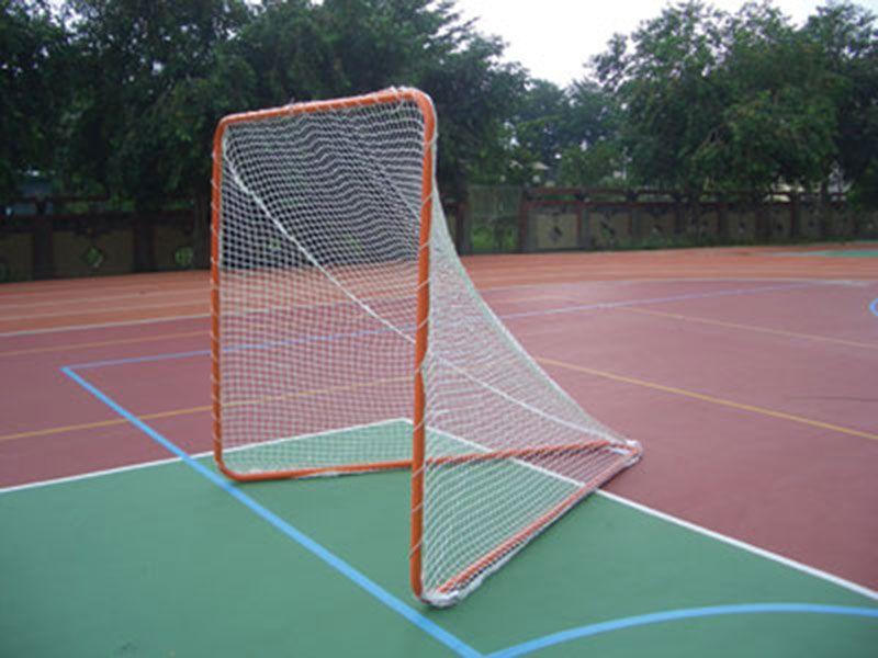 Looking to Buy Lacrosse Nets & Backstops in 2023: A 15-Point Guide for Ideal Purchases