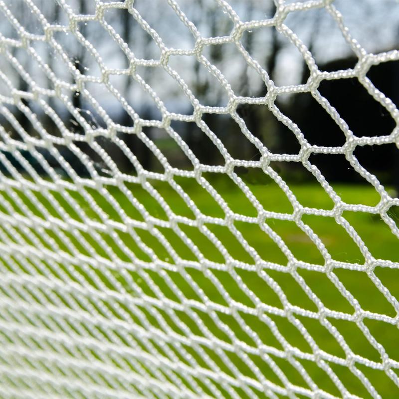 Looking to Buy Lacrosse Nets & Backstops in 2023: A 15-Point Guide for Ideal Purchases
