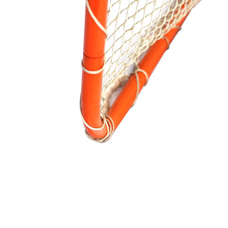 Looking to Buy Lacrosse Nets & Backstops in 2023: A 15-Point Guide for Ideal Purchases