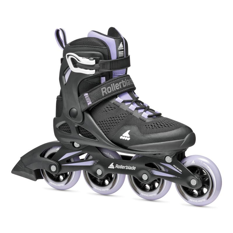 Looking to Buy Macroblade Skates for Women. Consider These 15 Key Factors