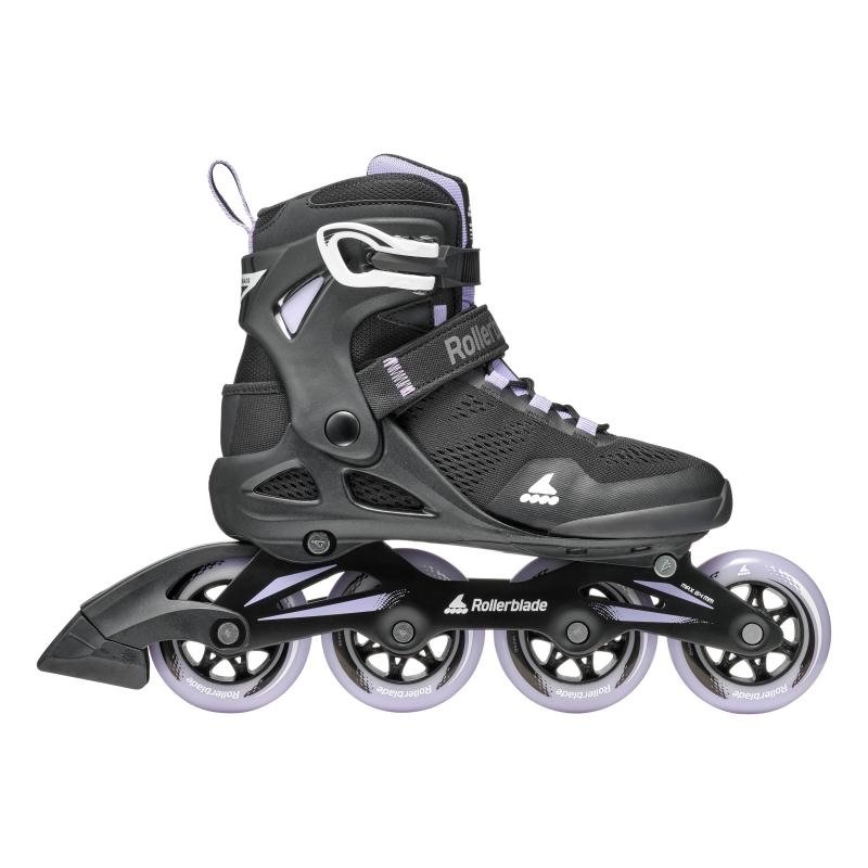 Looking to Buy Macroblade Skates for Women. Consider These 15 Key Factors