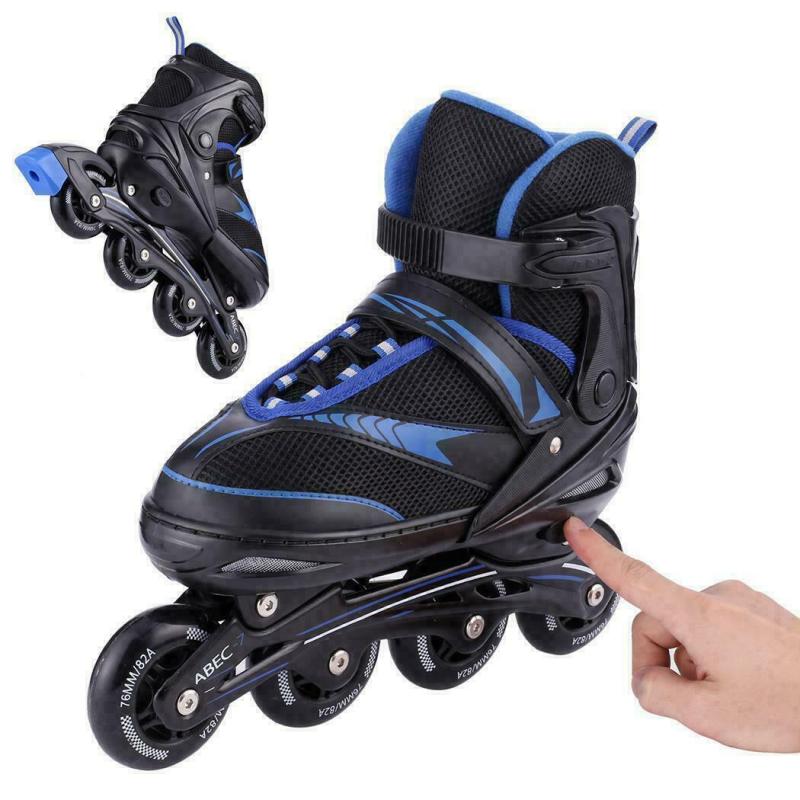 Looking to Buy Macroblade Skates for Women. Consider These 15 Key Factors