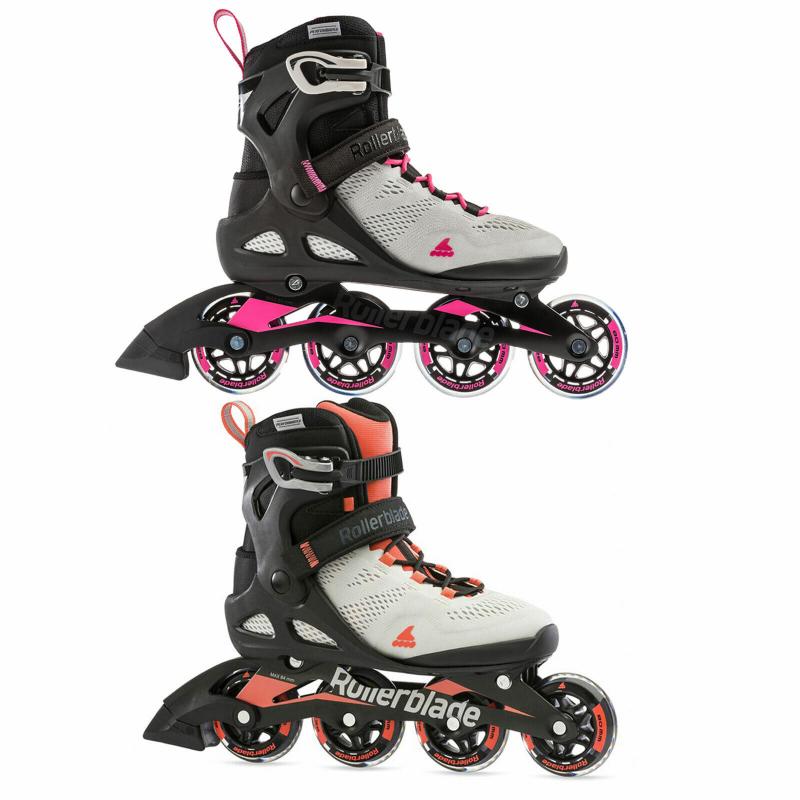 Looking to Buy Macroblade Skates for Women. Consider These 15 Key Factors