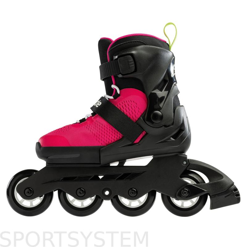 Looking to Buy Macroblade Skates for Women. Consider These 15 Key Factors