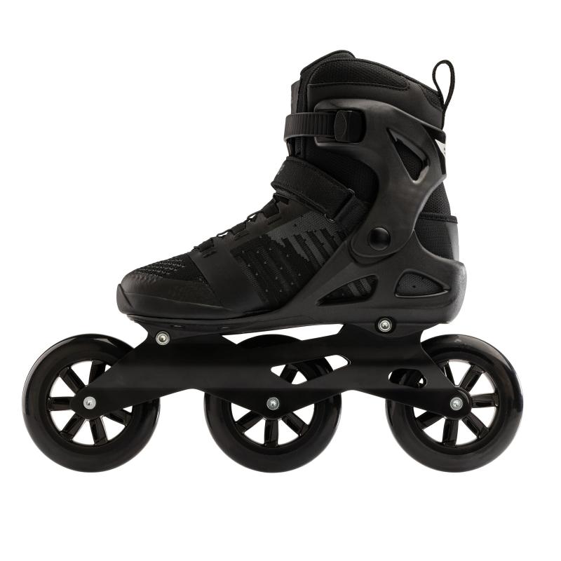 Looking to Buy Macroblade Skates for Women. Consider These 15 Key Factors