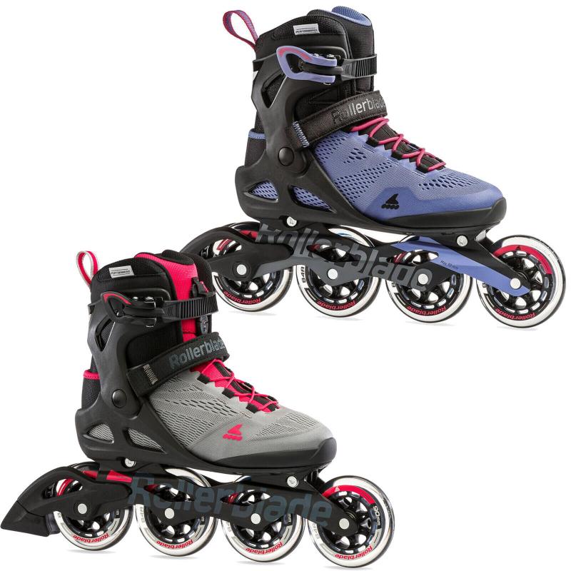 Looking to Buy Macroblade Skates for Women. Consider These 15 Key Factors