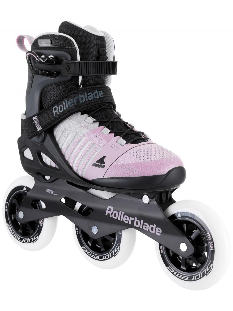 Looking to Buy Macroblade Skates for Women. Consider These 15 Key Factors