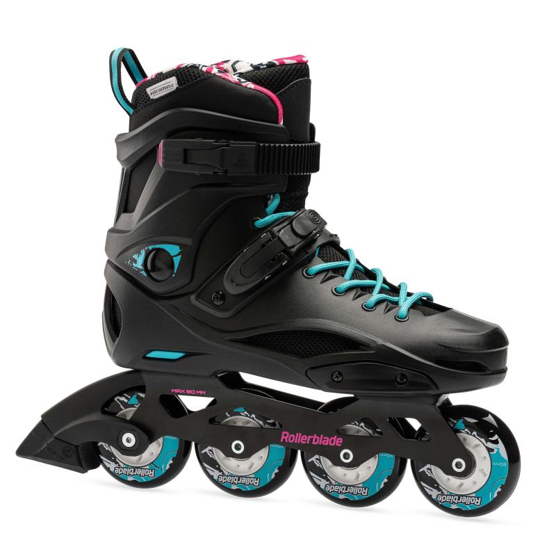 Looking to Buy Macroblade Skates for Women. Consider These 15 Key Factors