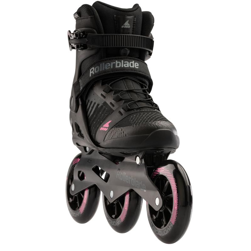 Looking to Buy Macroblade Skates for Women. Consider These 15 Key Factors