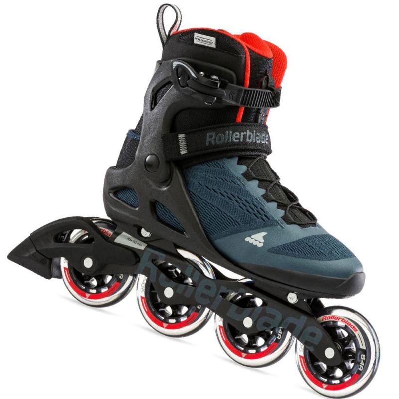 Looking to Buy Macroblade Skates for Women. Consider These 15 Key Factors