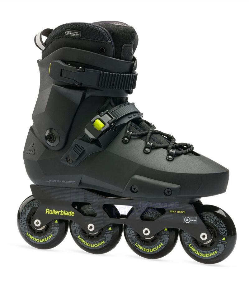 Looking to Buy Macroblade Skates for Women. Consider These 15 Key Factors