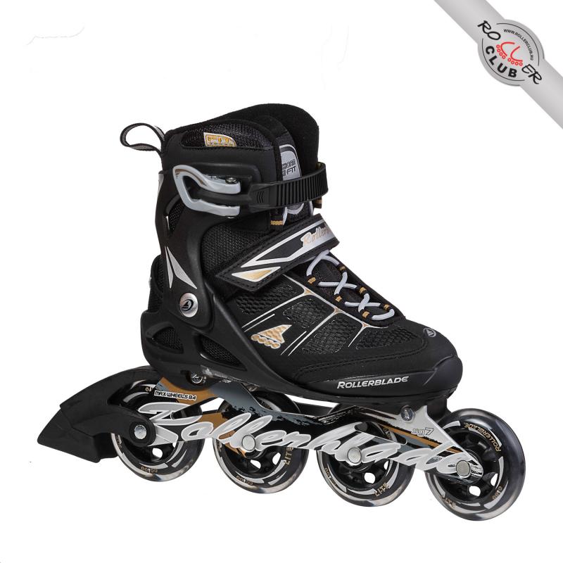 Looking to Buy Macroblade Skates for Women. Consider These 15 Key Factors