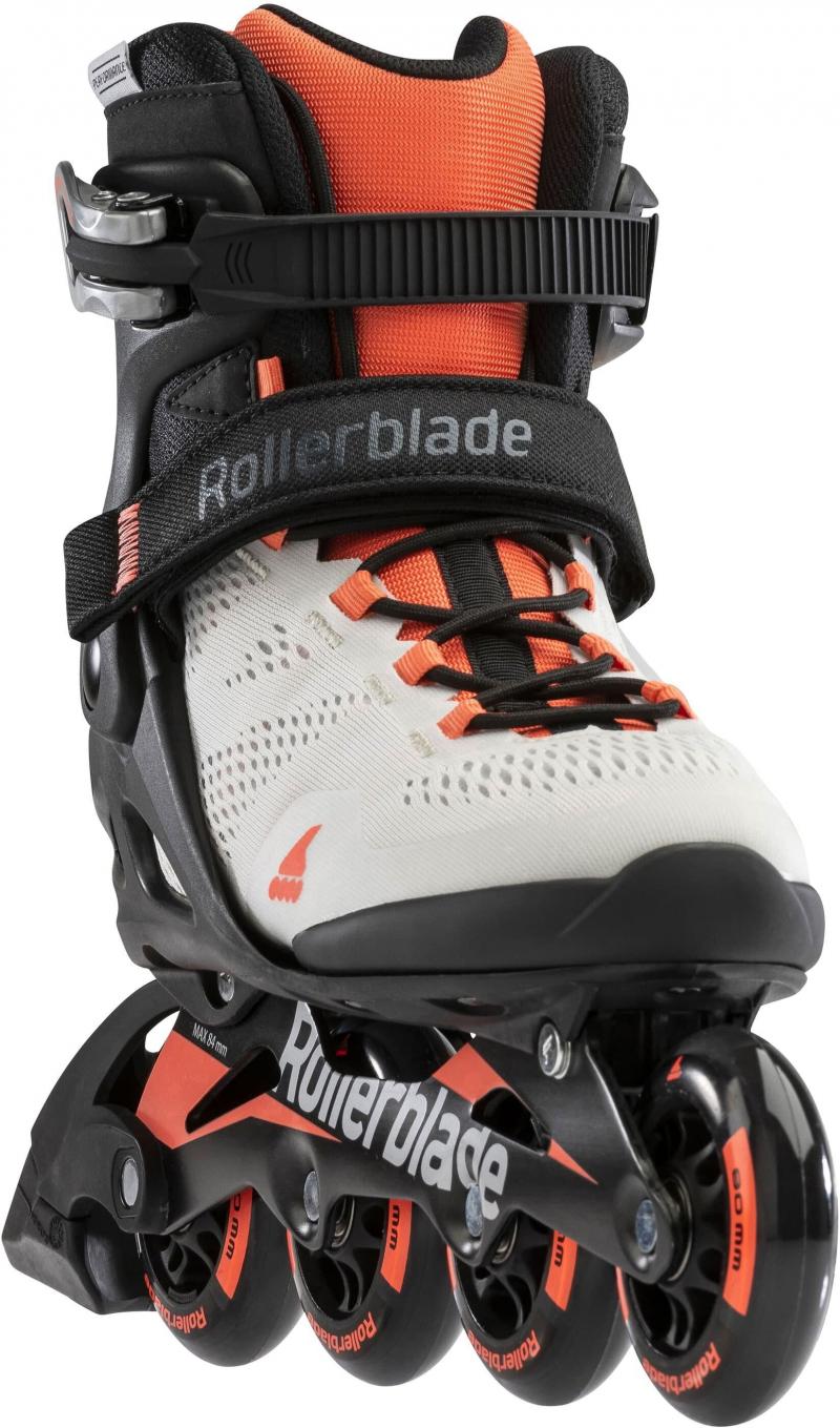 Looking to Buy Macroblade Skates for Women. Consider These 15 Key Factors