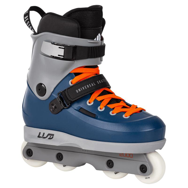 Looking to Buy Macroblade Skates for Women. Consider These 15 Key Factors
