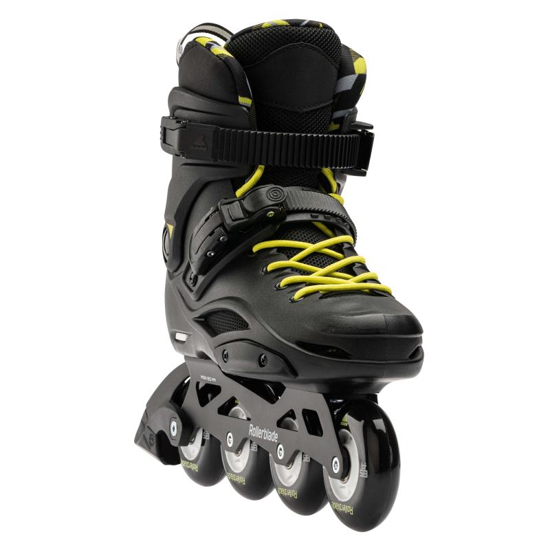Looking to Buy Macroblade Skates for Women. Consider These 15 Key Factors