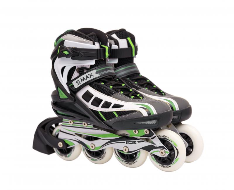 Looking to Buy Macroblade Skates for Women. Consider These 15 Key Factors