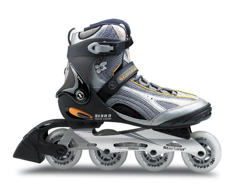 Looking to Buy Macroblade Skates for Women. Consider These 15 Key Factors