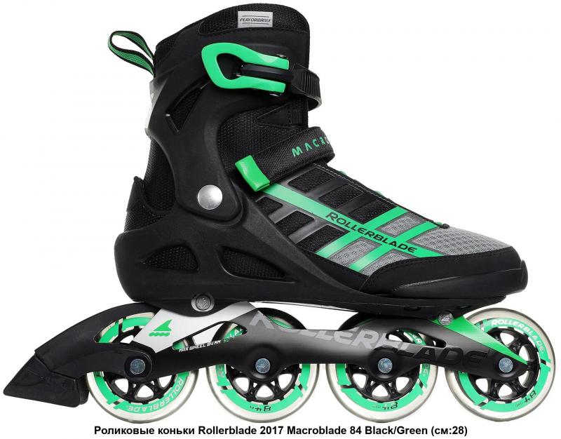 Looking to Buy Macroblade Skates for Women. Consider These 15 Key Factors