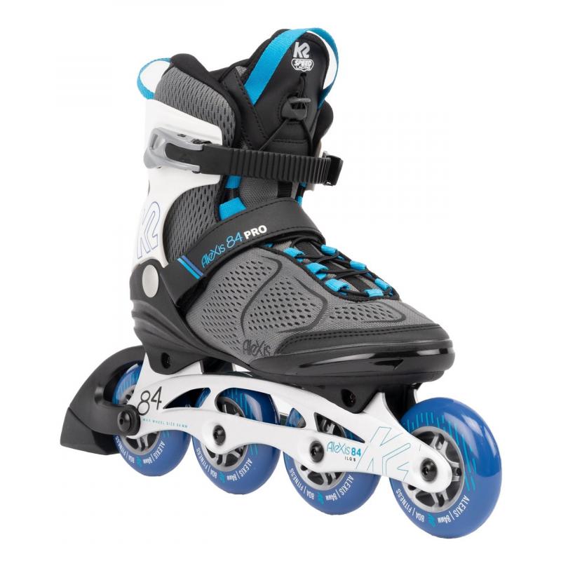 Looking to Buy Macroblade Skates for Women. Consider These 15 Key Factors