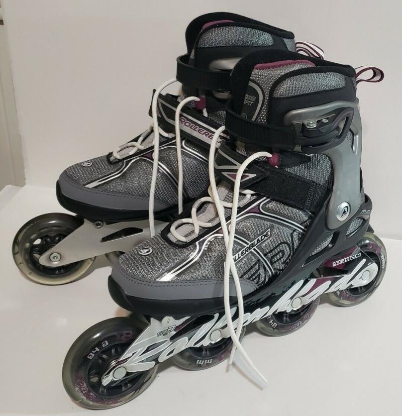 Looking to Buy Macroblade Skates for Women. Consider These 15 Key Factors
