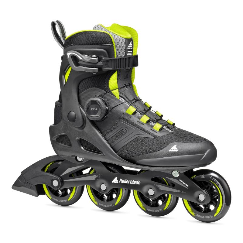 Looking to Buy Macroblade Skates for Women. Consider These 15 Key Factors