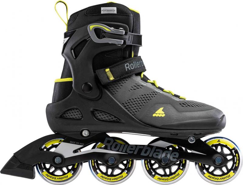 Looking to Buy Macroblade Skates for Women. Consider These 15 Key Factors
