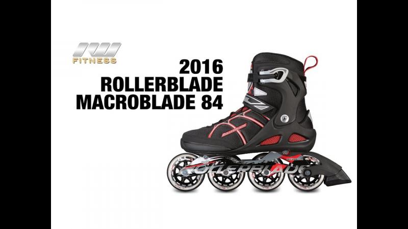 Looking to Buy Macroblade Skates for Women. Consider These 15 Key Factors