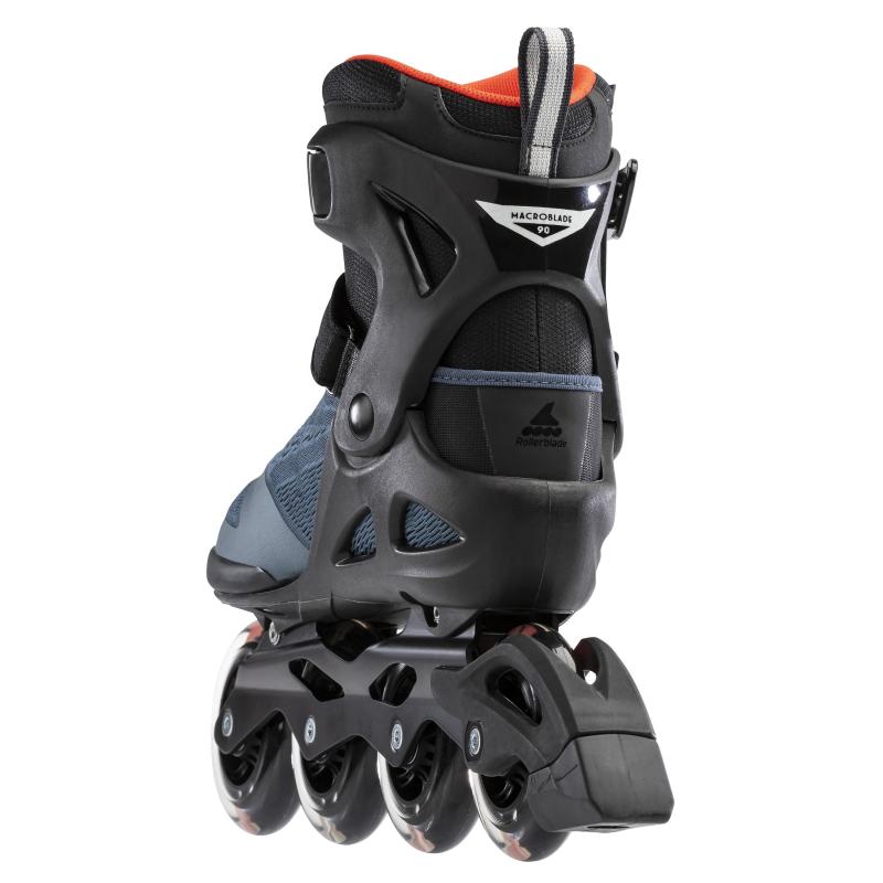 Looking to Buy Macroblade Skates for Women. Consider These 15 Key Factors