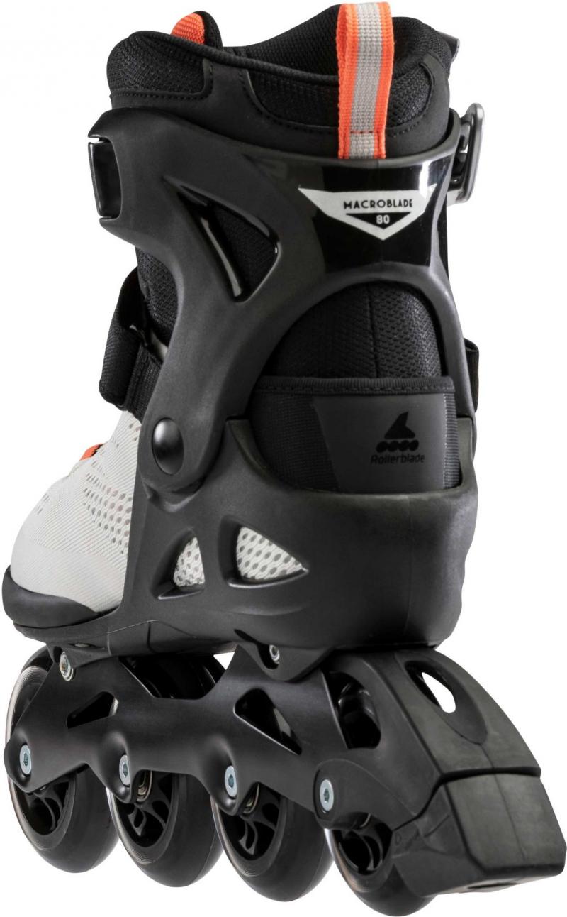 Looking to Buy Macroblade Skates for Women. Consider These 15 Key Factors