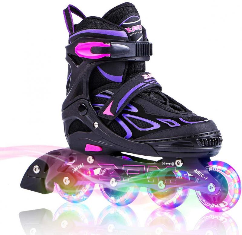 Looking to Buy Macroblade Skates for Women. Consider These 15 Key Factors