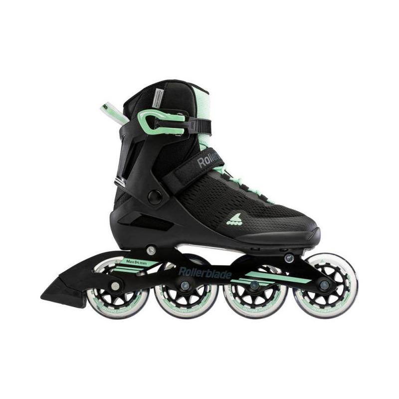 Looking to Buy Macroblade Skates for Women. Consider These 15 Key Factors